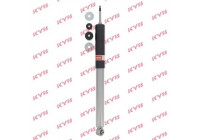 Shock Absorber Gas A Just 553359 Kayaba