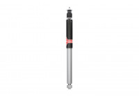 Shock Absorber Gas A Just 553364 Kayaba