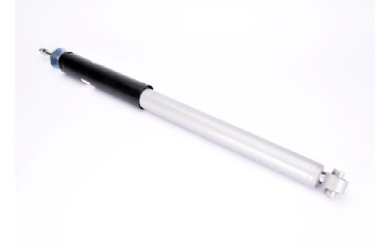 Shock Absorber Gas A Just 553365 Kayaba