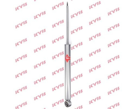 Shock Absorber Gas A Just 553379 Kayaba