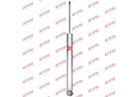 Shock Absorber Gas A Just 553381 Kayaba