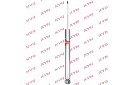 Shock Absorber Gas A Just 553381 Kayaba