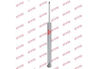 Shock Absorber Gas A Just 553384 Kayaba