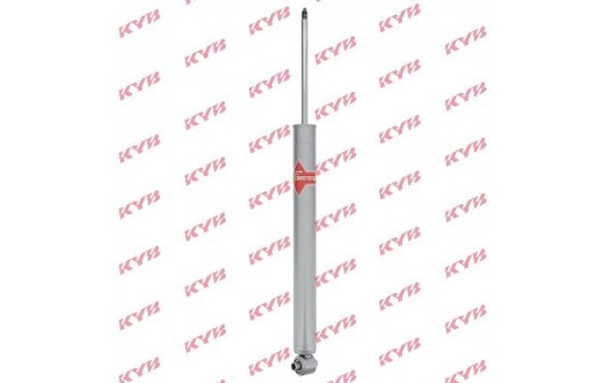 Shock Absorber Gas A Just 553384 Kayaba