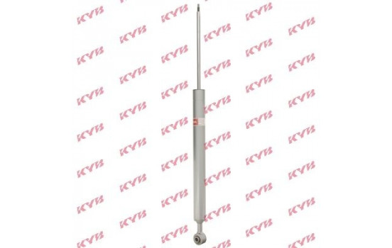 Shock Absorber Gas A Just 553389 Kayaba