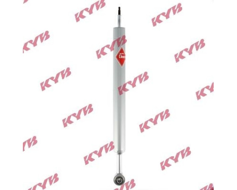 Shock Absorber Gas A Just 553390 Kayaba