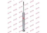 Shock Absorber Gas A Just 553393 Kayaba