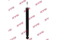 Shock Absorber Gas A Just 5538000 Kayaba