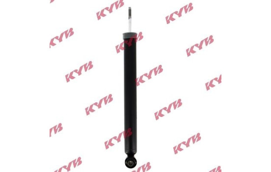 Shock Absorber Gas A Just 5538000 Kayaba