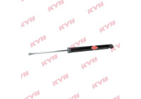 Shock Absorber Gas A Just 5538000 Kayaba