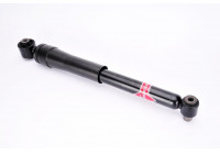 Shock Absorber Gas A Just 553803 Kayaba