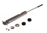 Shock Absorber Gas A Just 554004 Kayaba