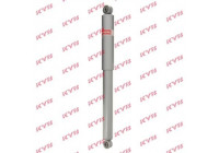 Shock Absorber Gas A Just 554060 Kayaba