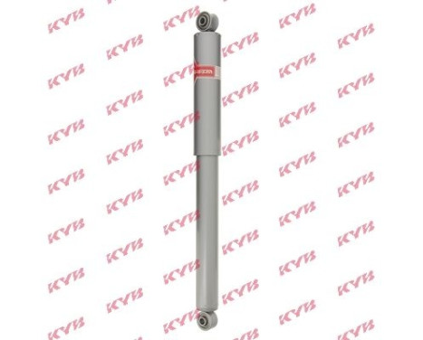 Shock Absorber Gas A Just 554060 Kayaba