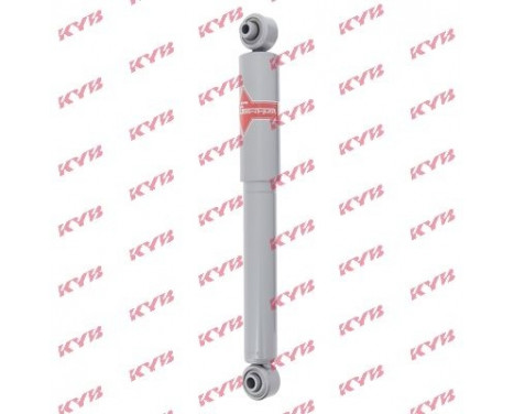 Shock Absorber Gas A Just 554078 Kayaba