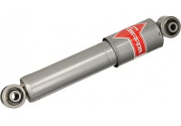 Shock Absorber Gas A Just 554086 Kayaba