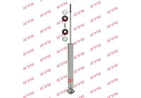 Shock Absorber Gas A Just 554104 Kayaba