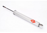 Shock Absorber Gas A Just 554114 Kayaba