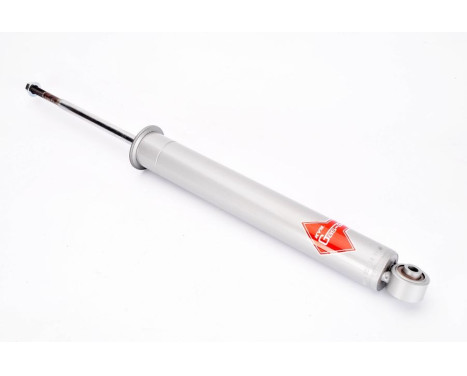 Shock Absorber Gas A Just 554114 Kayaba