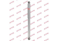 Shock Absorber Gas A Just 554197 Kayaba