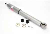 Shock Absorber Gas A Just 554339 Kayaba