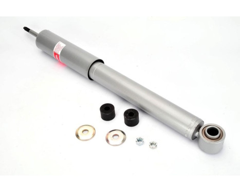 Shock Absorber Gas A Just 554339 Kayaba