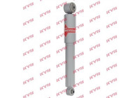 Shock Absorber Gas A Just 554385 Kayaba