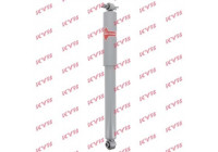 Shock Absorber Gas A Just 555050 Kayaba