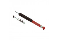 Shock Absorber HEAVY TRACK 26-1087 Koni