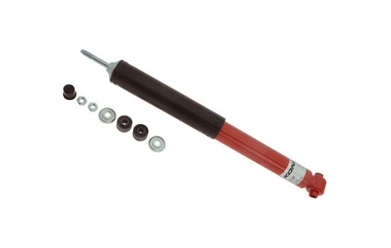 Shock Absorber HEAVY TRACK 26-1087 Koni, Image 2