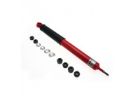 Shock Absorber HEAVY TRACK 30-1312 Koni