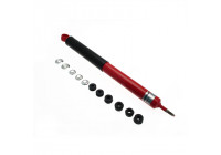 Shock Absorber HEAVY TRACK 30-1312SP1 Koni