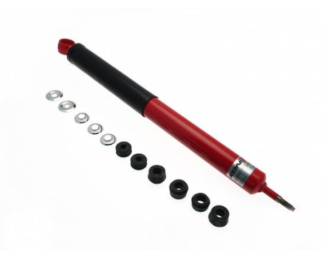 Shock Absorber HEAVY TRACK 30-1312SP1 Koni, Image 2