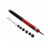 Shock Absorber HEAVY TRACK 30-1312SP1 Koni, Thumbnail 2