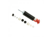 Shock Absorber HEAVY TRACK 30-1318 Koni