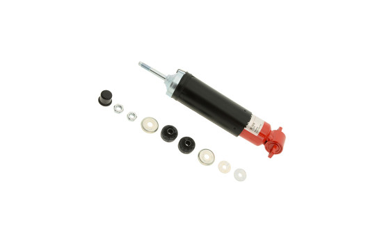 Shock Absorber HEAVY TRACK 30-1318 Koni