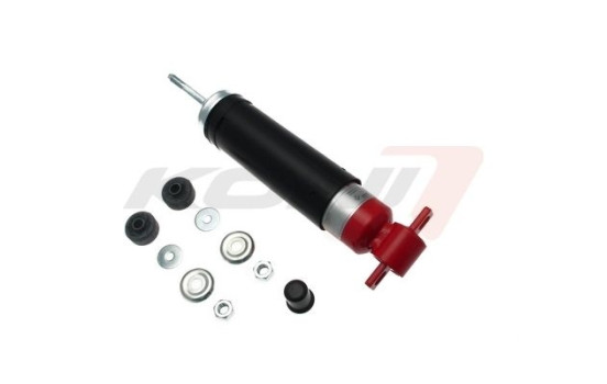 Shock Absorber HEAVY TRACK 30-1318 Koni, Image 2
