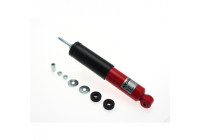 Shock Absorber HEAVY TRACK 30-1324 Koni