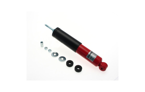 Shock Absorber HEAVY TRACK 30-1324 Koni