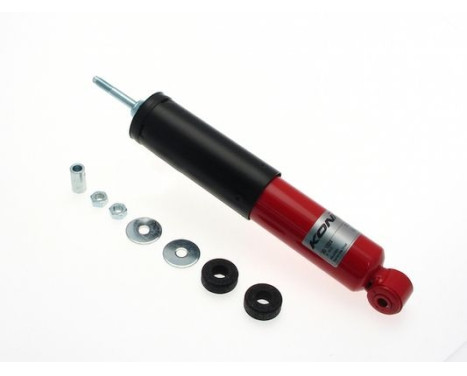 Shock Absorber HEAVY TRACK 30-1324 Koni, Image 2