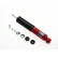 Shock Absorber HEAVY TRACK 30-1324 Koni, Thumbnail 2