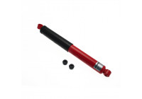 Shock Absorber HEAVY TRACK 30-1325 Koni