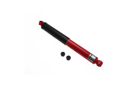 Shock Absorber HEAVY TRACK 30-1325 Koni