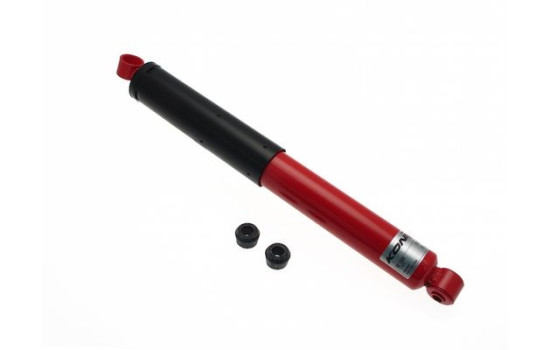 Shock Absorber HEAVY TRACK 30-1325 Koni, Image 2