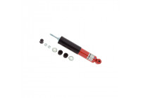 Shock Absorber HEAVY TRACK 30-1342 Koni