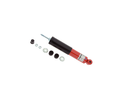 Shock Absorber HEAVY TRACK 30-1342 Koni