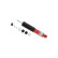 Shock Absorber HEAVY TRACK 30-1342 Koni