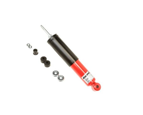 Shock Absorber HEAVY TRACK 30-1342 Koni, Image 2