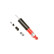 Shock Absorber HEAVY TRACK 30-1342 Koni, Thumbnail 2