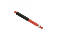 Shock Absorber HEAVY TRACK 30-1343 Koni